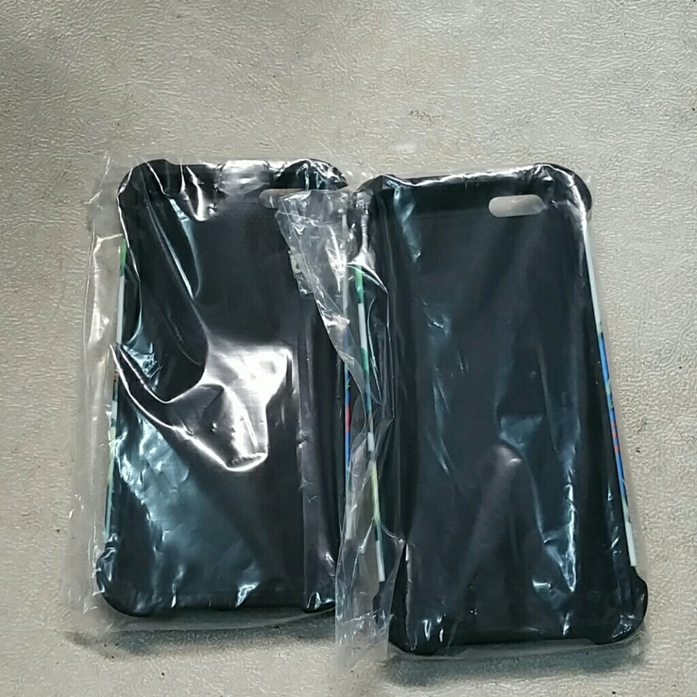 Link iphone 6 plus case - Picture 2 of 2